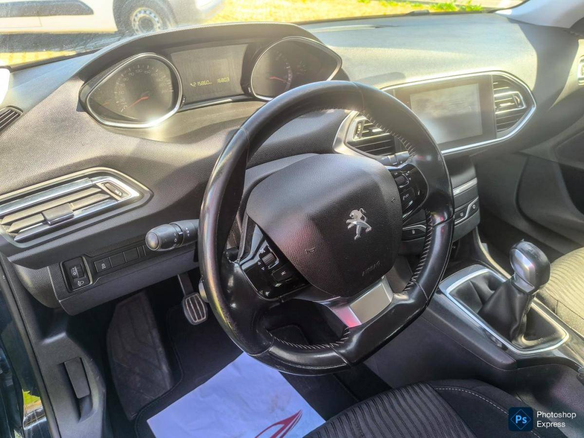 peugeot-308-sw-2014-diesel-1560cc
