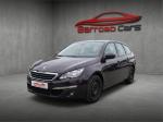 peugeot-308-sw-2014-diesel-1560cc
