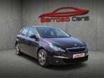 peugeot-308-sw-2014-diesel-1560cc