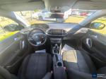 peugeot-308-sw-2014-diesel-1560cc