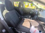 peugeot-308-sw-2014-diesel-1560cc