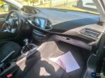 peugeot-308-sw-2014-diesel-1560cc