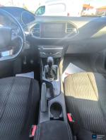 peugeot-308-sw-2014-diesel-1560cc