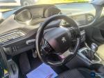 peugeot-308-sw-2014-diesel-1560cc