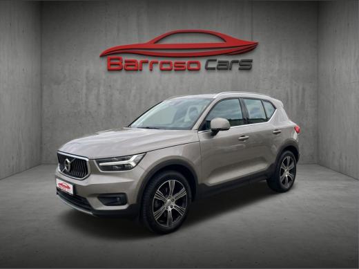 volvo-xc40-2020-diesel-1969cc