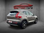 volvo-xc40-2020-diesel-1969cc