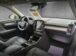 volvo-xc40-2020-diesel-1969cc