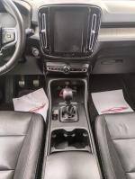 volvo-xc40-2020-diesel-1969cc