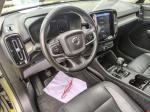 volvo-xc40-2020-diesel-1969cc