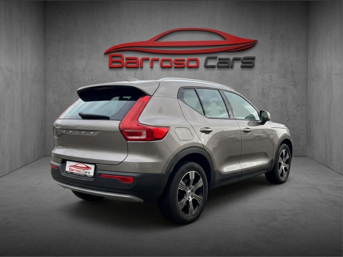 volvo-xc40-2020-diesel-1969cc