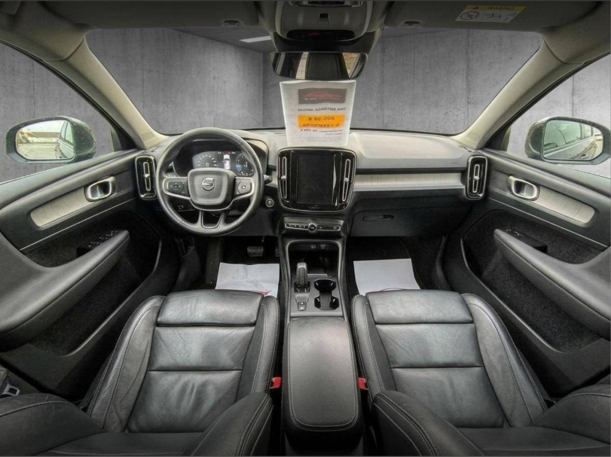 volvo-xc40-2020-diesel-1969cc