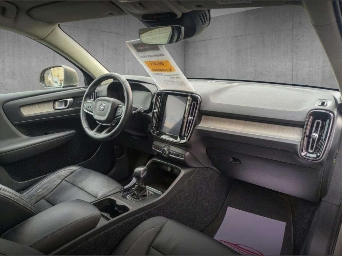 volvo-xc40-2020-diesel-1969cc