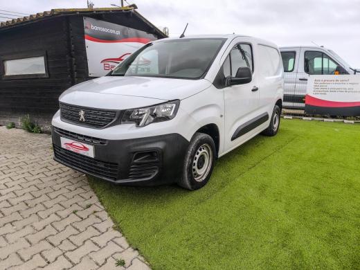 peugeot-partner-2019-diesel-1560cc