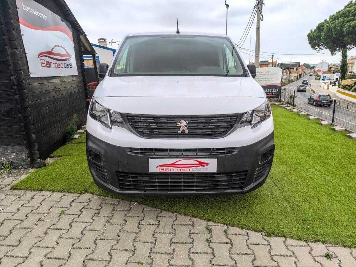 peugeot-partner-2019-diesel-1560cc