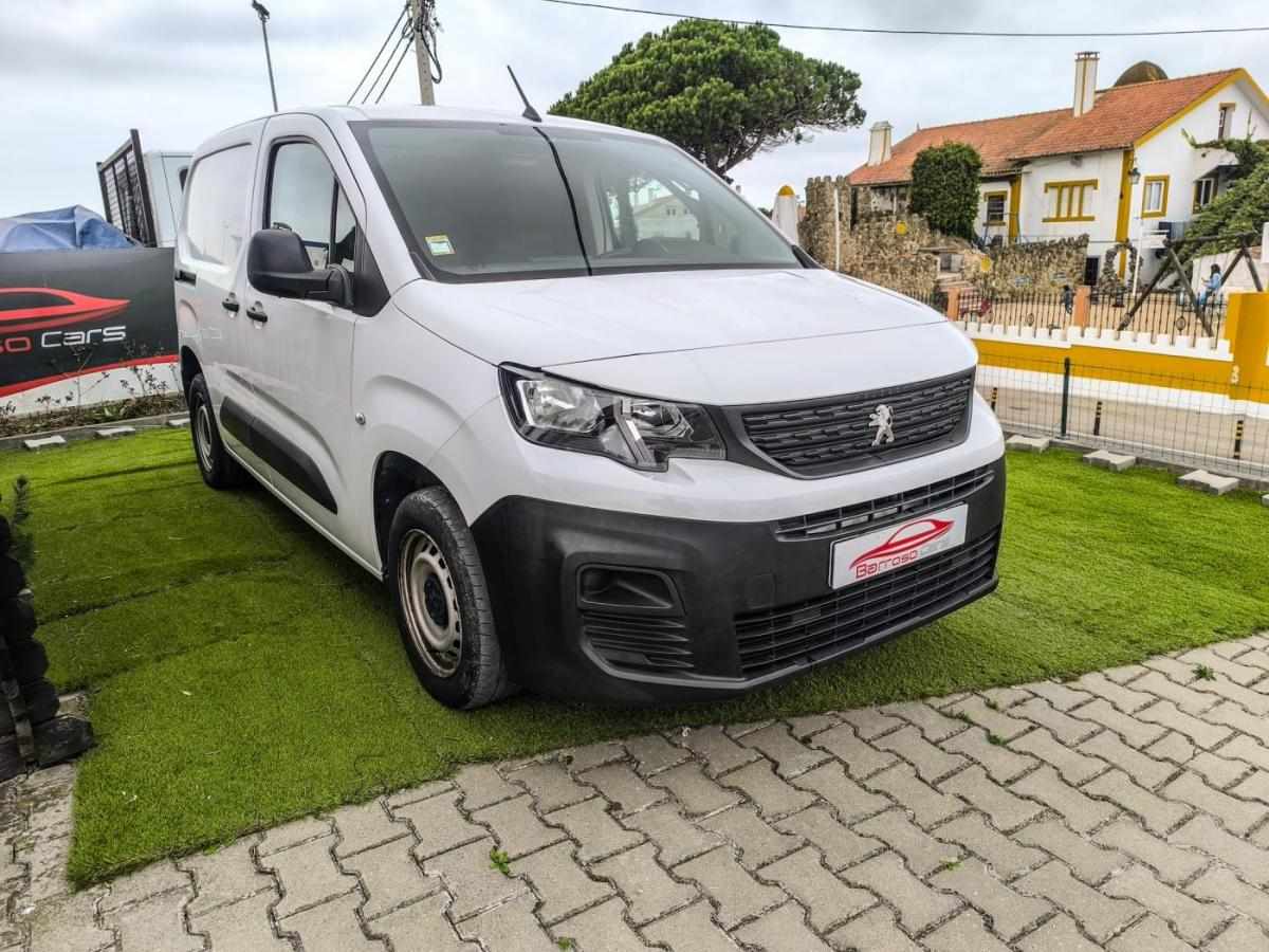peugeot-partner-2019-diesel-1560cc