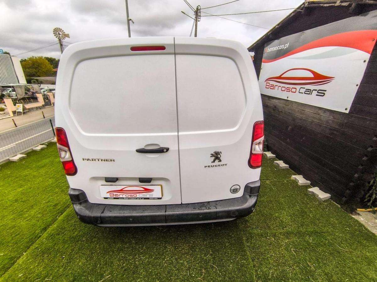 peugeot-partner-2019-diesel-1560cc