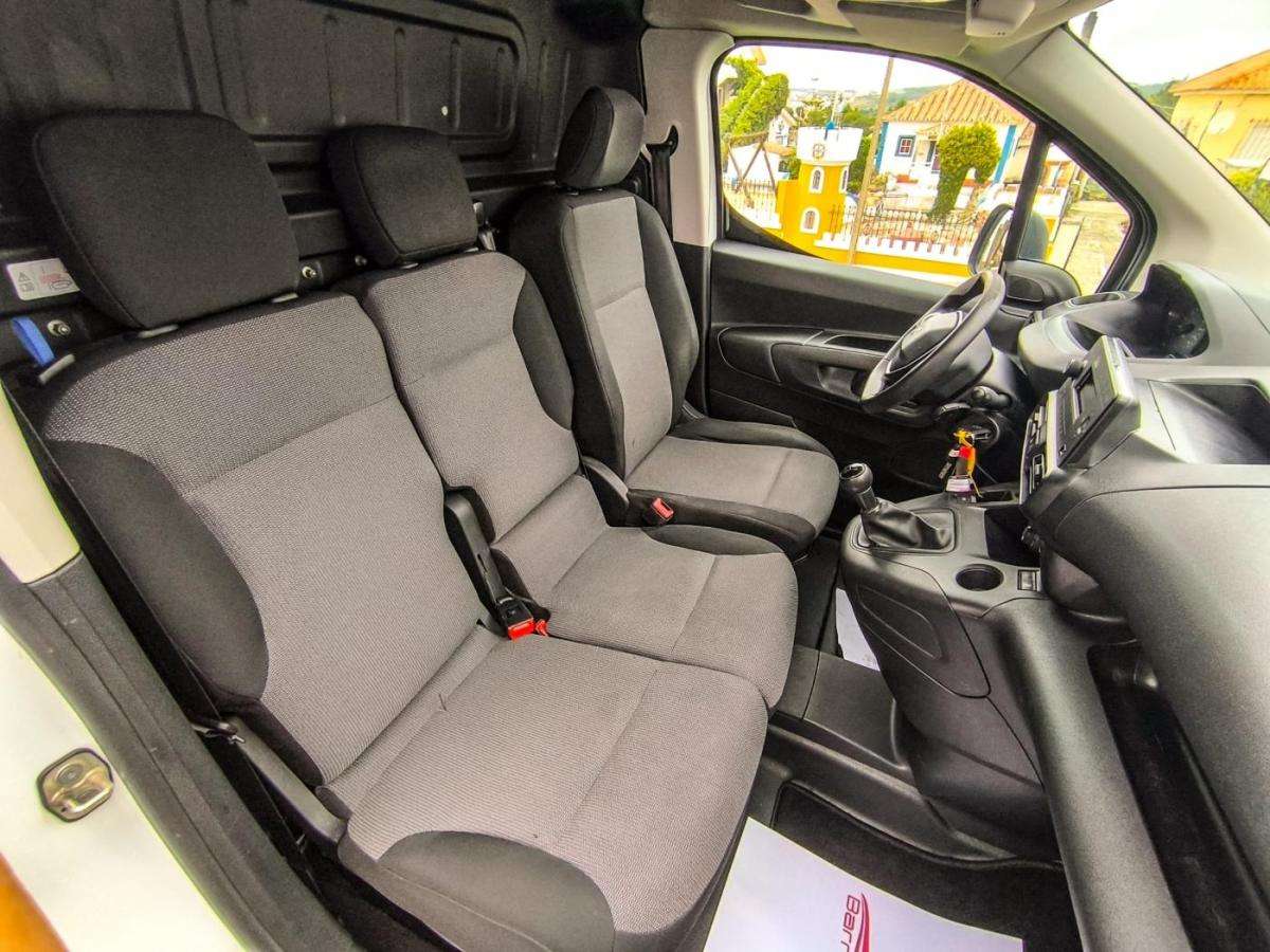 peugeot-partner-2019-diesel-1560cc