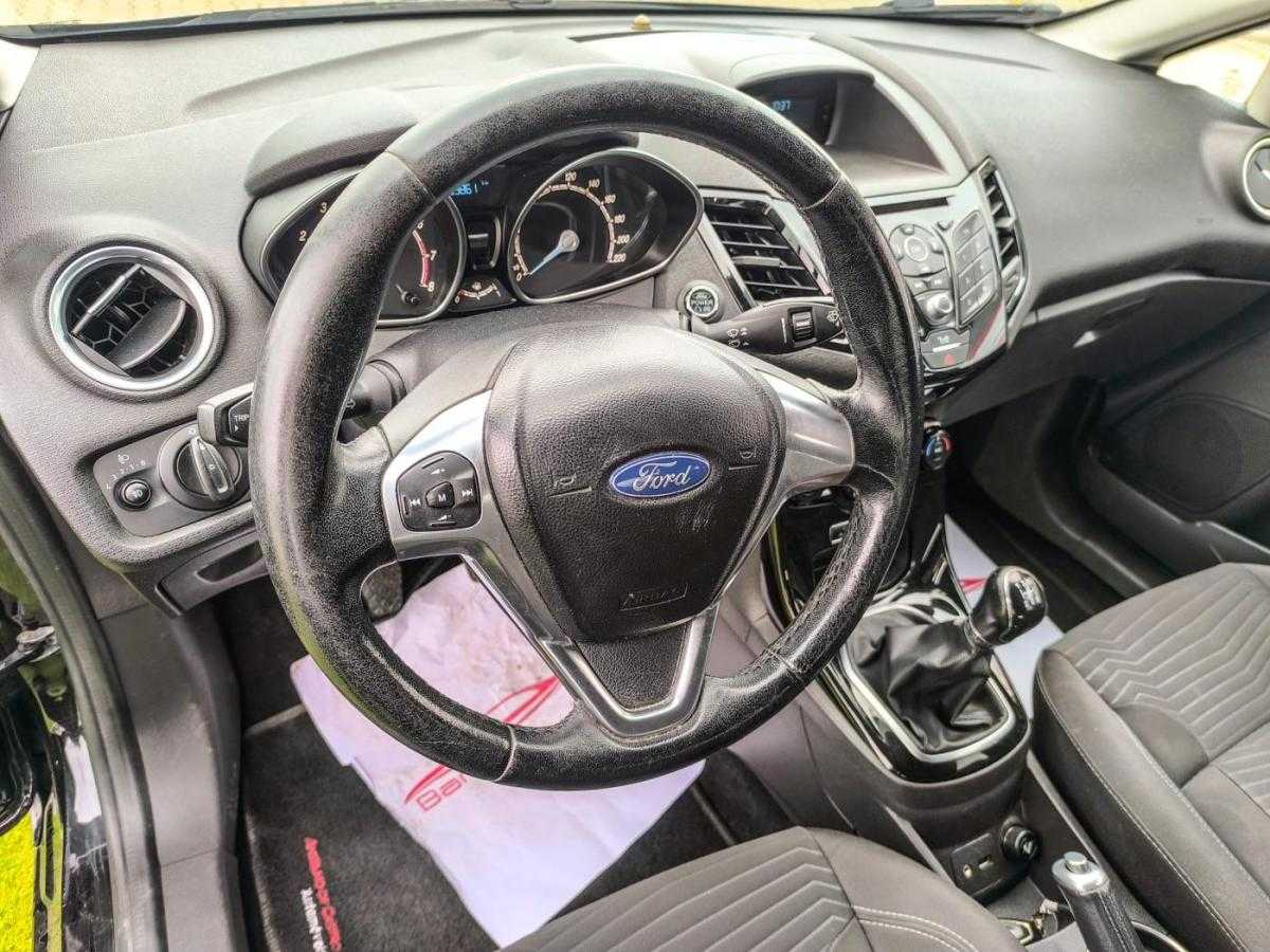 peugeot-partner-2019-diesel-1560cc