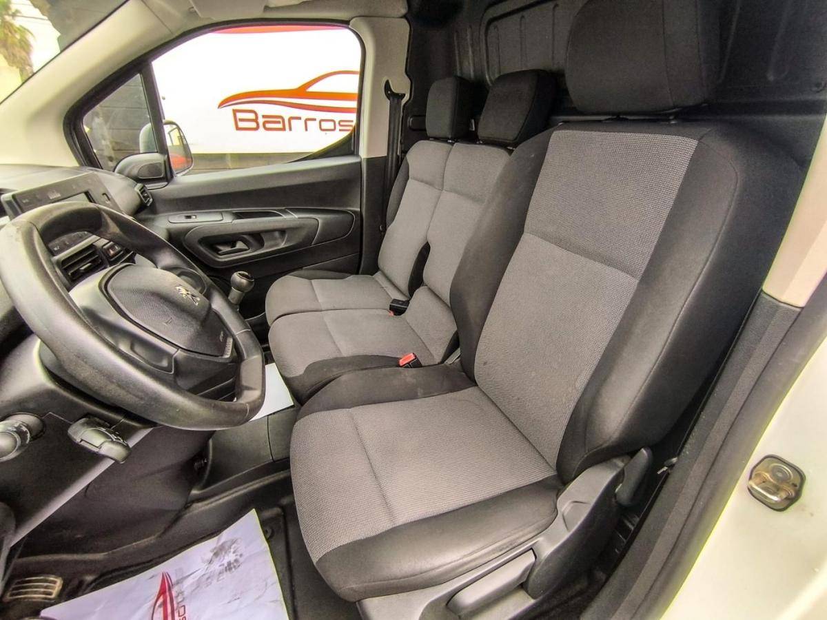 peugeot-partner-2019-diesel-1560cc