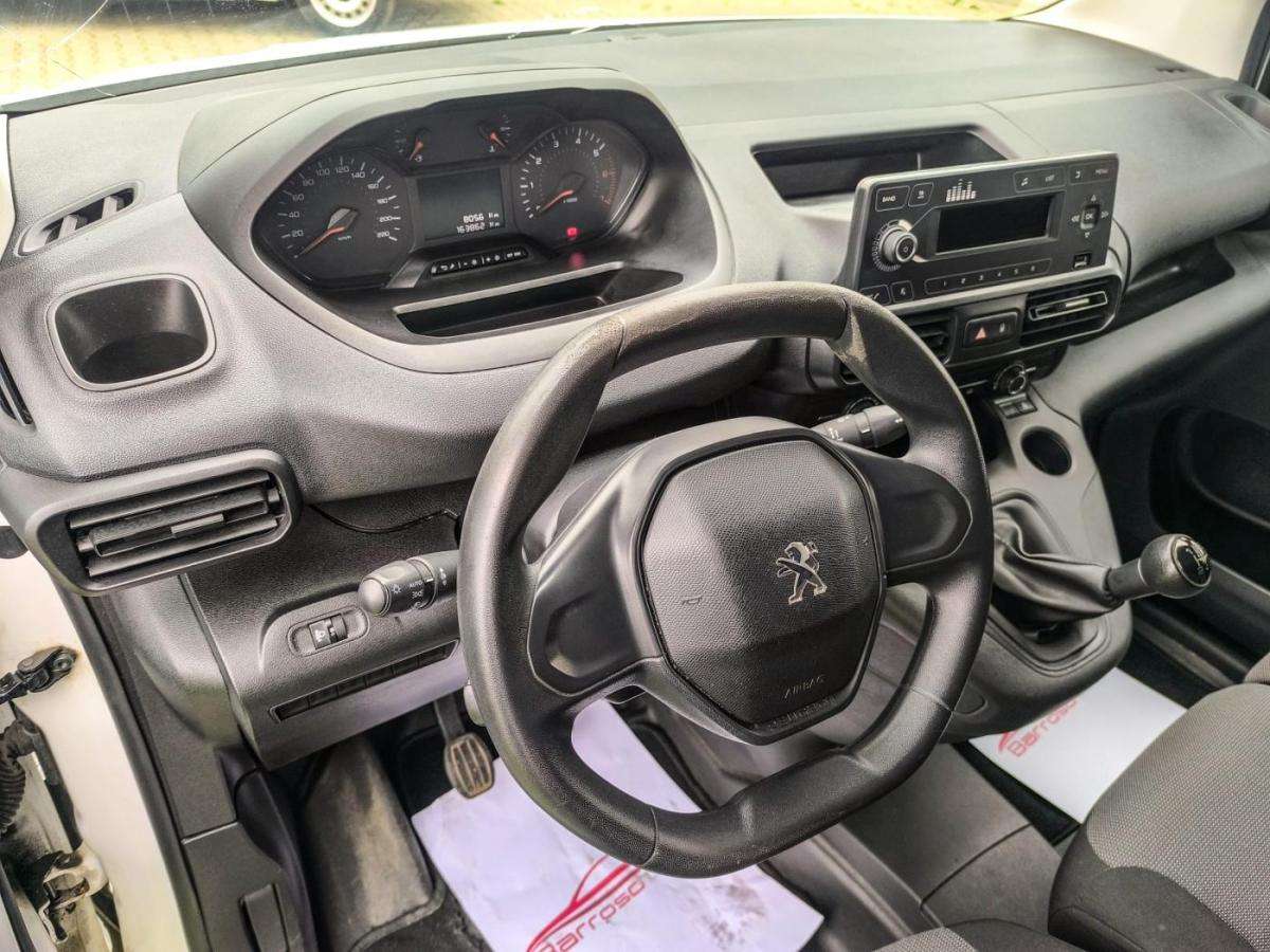 peugeot-partner-2019-diesel-1560cc