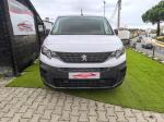 peugeot-partner-2019-diesel-1560cc