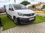 peugeot-partner-2019-diesel-1560cc
