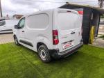 peugeot-partner-2019-diesel-1560cc
