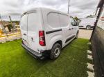 peugeot-partner-2019-diesel-1560cc