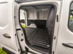 peugeot-partner-2019-diesel-1560cc