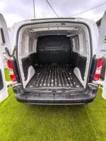 peugeot-partner-2019-diesel-1560cc