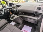 peugeot-partner-2019-diesel-1560cc
