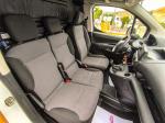 peugeot-partner-2019-diesel-1560cc