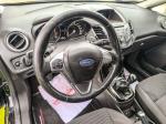peugeot-partner-2019-diesel-1560cc