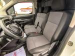 peugeot-partner-2019-diesel-1560cc