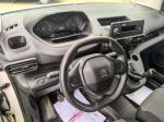 peugeot-partner-2019-diesel-1560cc