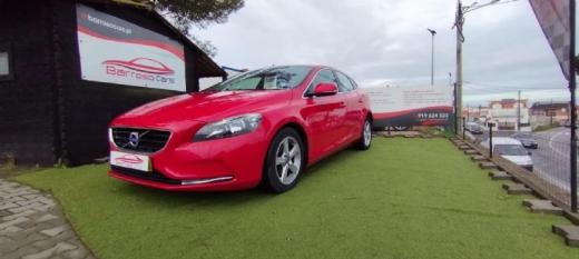 volvo-v40-2014-diesel-1560cc