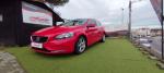 volvo-v40-2014-diesel-1560cc