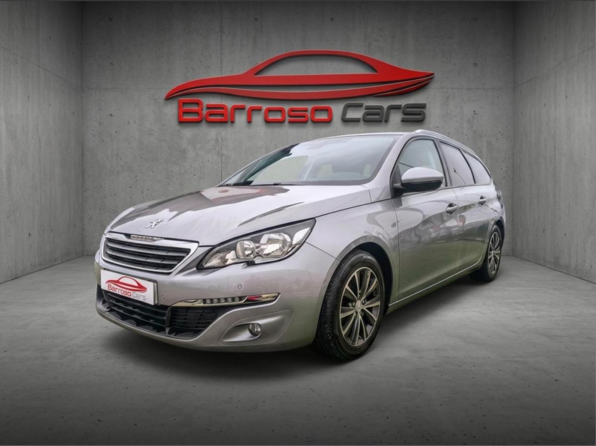 peugeot-308-sw-2015-diesel-1560cc