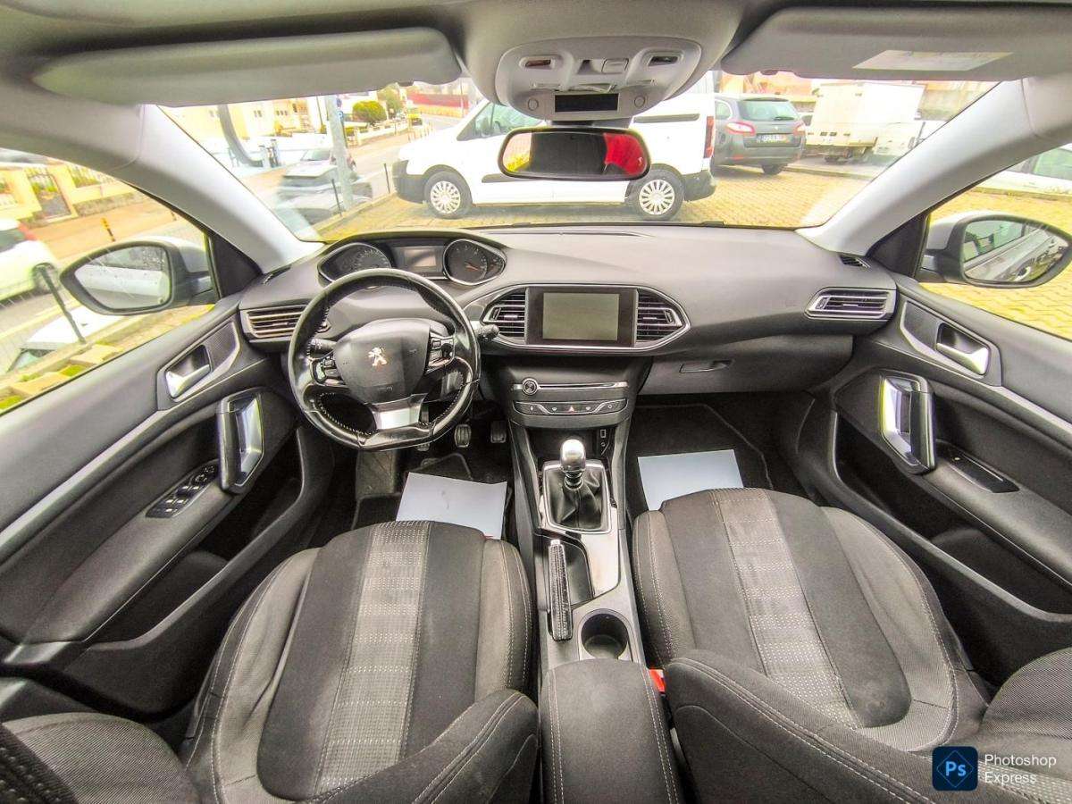 peugeot-308-sw-2015-diesel-1560cc