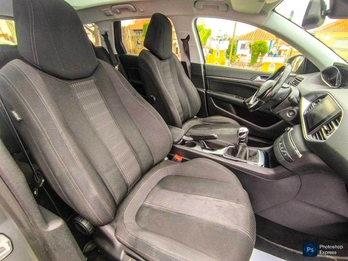 peugeot-308-sw-2015-diesel-1560cc