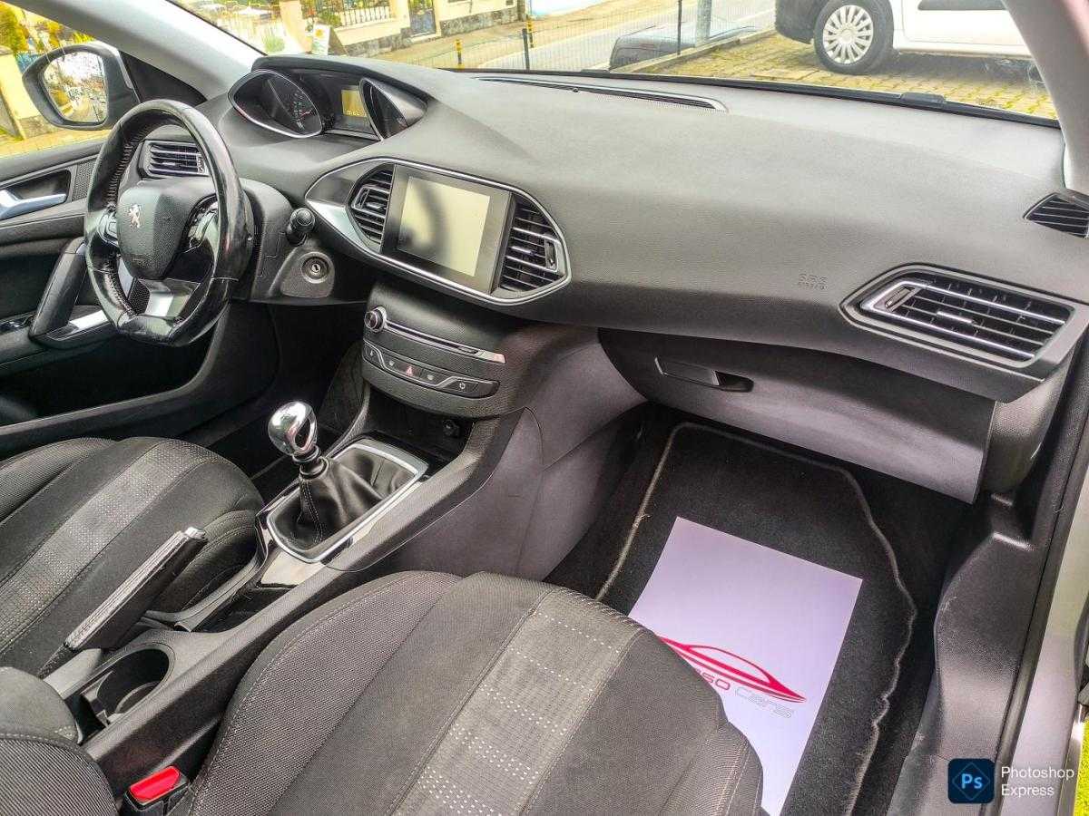 peugeot-308-sw-2015-diesel-1560cc
