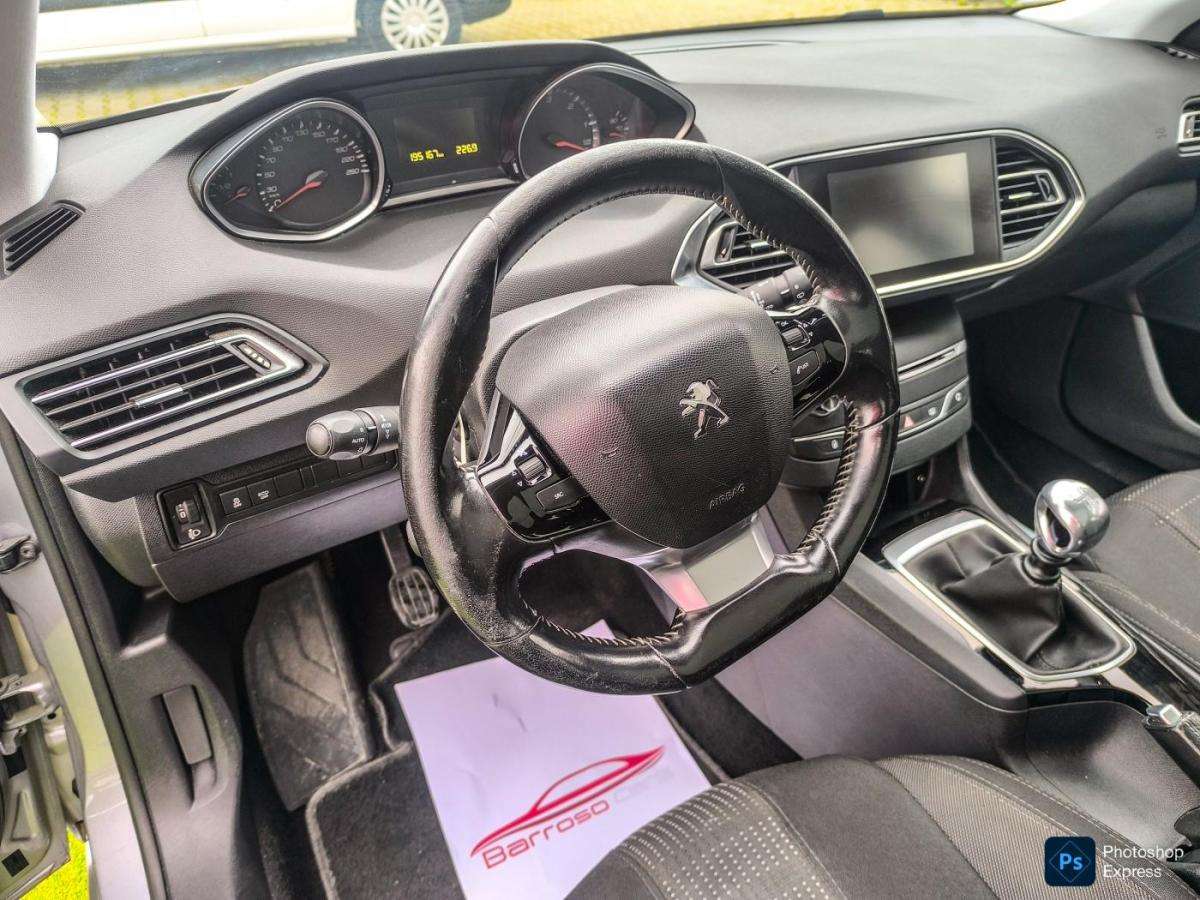 peugeot-308-sw-2015-diesel-1560cc