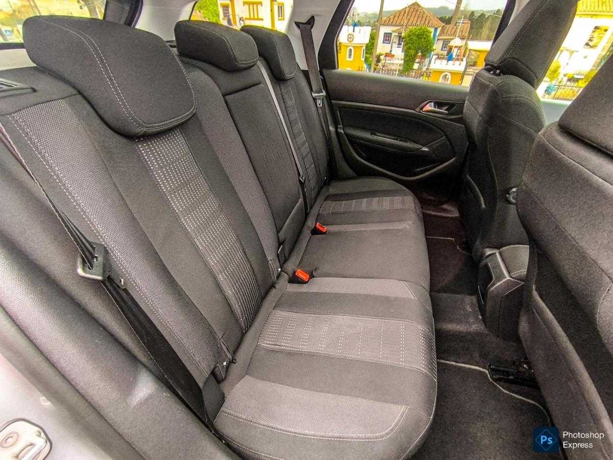 peugeot-308-sw-2015-diesel-1560cc