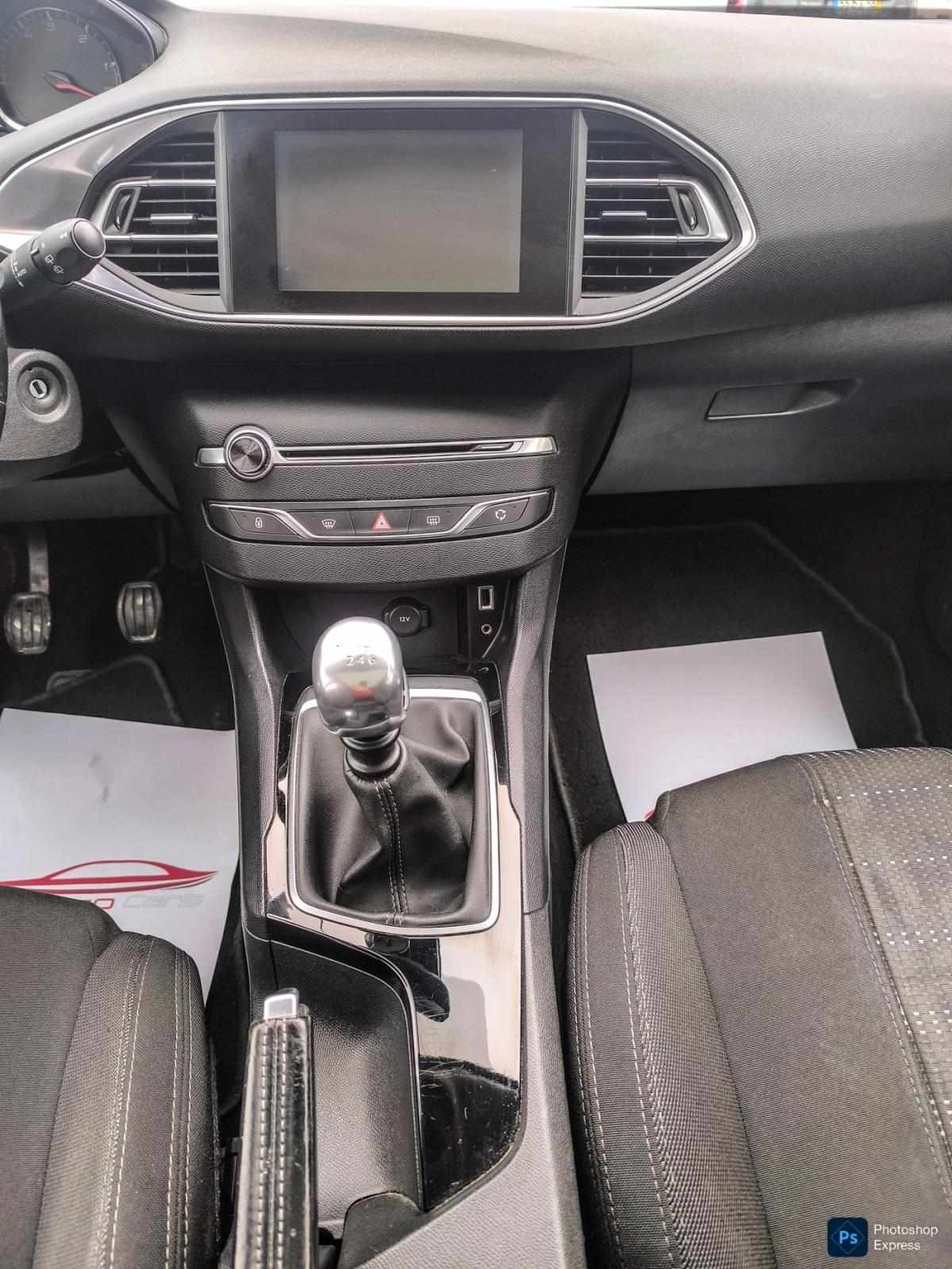 peugeot-308-sw-2015-diesel-1560cc