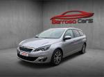peugeot-308-sw-2015-diesel-1560cc