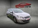 peugeot-308-sw-2015-diesel-1560cc