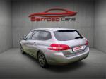 peugeot-308-sw-2015-diesel-1560cc