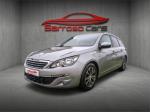 peugeot-308-sw-2015-diesel-1560cc