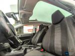 peugeot-308-sw-2015-diesel-1560cc