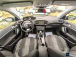 peugeot-308-sw-2015-diesel-1560cc